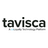 Tavisca Reviews