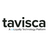 Tavisca