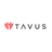 Tavus Reviews