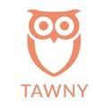 TAWNY