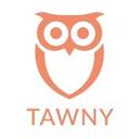 TAWNY Reviews