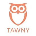 TAWNY Reviews