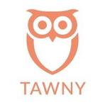 TAWNY Reviews