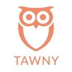 TAWNY Reviews