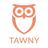 TAWNY Reviews