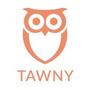 TAWNY Reviews