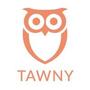 TAWNY