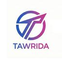Tawrida Reviews