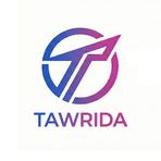 Tawrida Reviews