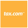 Tax.com
