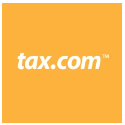 Tax.com Reviews