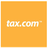 Tax.com Reviews