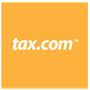 Tax.com Icon