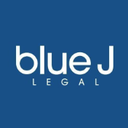Blue J Tax Reviews