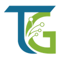 Tax Garden