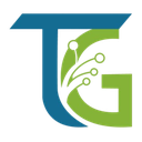 Tax Garden Reviews
