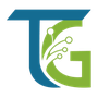 Tax Garden Reviews