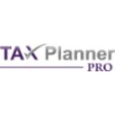 Tax Planner Pro Reviews