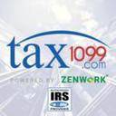 Tax1099.com Reviews