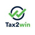 Tax2win