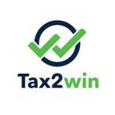 Tax2win Reviews