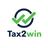 Tax2win Reviews