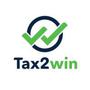 Tax2win Reviews