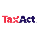 TaxAct Reviews