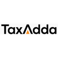 TaxAdda