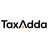 TaxAdda Reviews