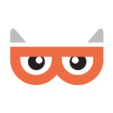 TaxBandits Reviews