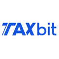 TaxBit