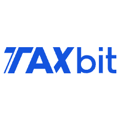 Taxbit (Таксбит) - Крипто-Налоговое Программное Обеспечение,