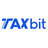 TaxBit Reviews