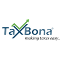 Taxbona