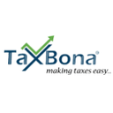 Taxbona Reviews