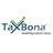 Taxbona Reviews