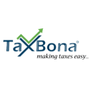 Taxbona Reviews