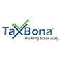 Taxbona