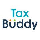 TaxBuddy Reviews