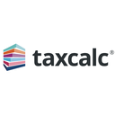 TaxCalc Reviews