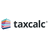 TaxCalc Reviews