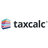 TaxCalc