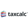 TaxCalc Reviews