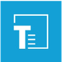 TaxCycle Reviews & Ratings