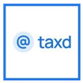 Taxd