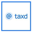 Taxd Reviews
