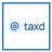 Taxd