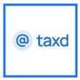 Taxd Reviews