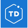 TaxDome Reviews